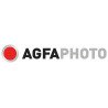 AgfaPhoto, Agfacolor