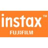instax